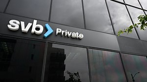 10 of the biggest U.S. bank failures of the last decade