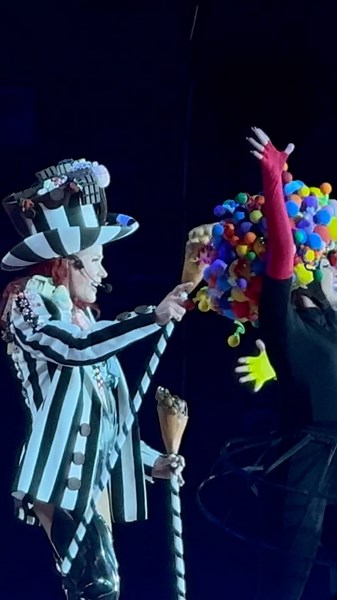 É de Chocolate 🍫- Xuxa ao vivo em Curitiba 2026 #xuxa #chocolate #show