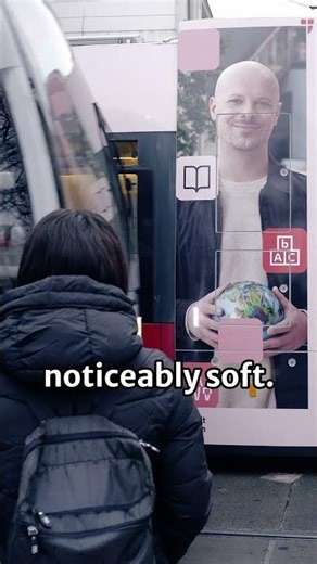 The Brightin Star 28mm f/2.8: Small, sharp center, and handmade.