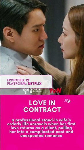 6 top rom-com kdramas you need to watch in 2026 💕