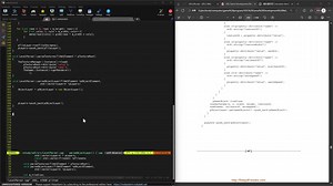 032_sdl游戏编程_解析对象层2