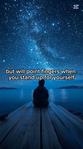 The Truth About Accountability #motivation #successmind #quotes #selfworth #motivationalquotes