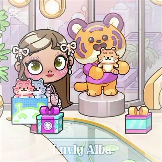 •Secretos 3-4-5-6-12-13•|#bbnomoney#fypシ゚viral#shinemywine#secretos#fypシ#yosoydelos7mil#apoyoplisss#