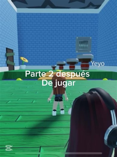 #historiasderoblox #esperoapoyo