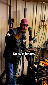 442K views · 4.9K reactions | Need tips on Chrome Welds? We've got ya covered ‍ #Weld #Chrome #hardwork #BlueCollar #TradeSchool #Learning #Teach #FYP #ForYou #chrome #teaching #viral #hereforyou | Western Welding Academy | Facebook