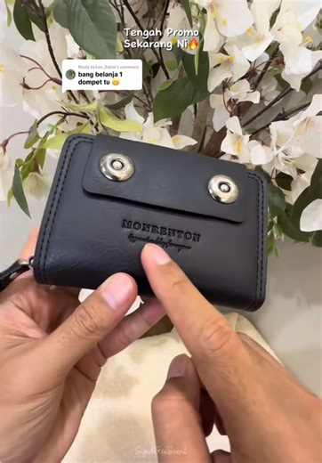 Top Wallet Choices for Women and Men