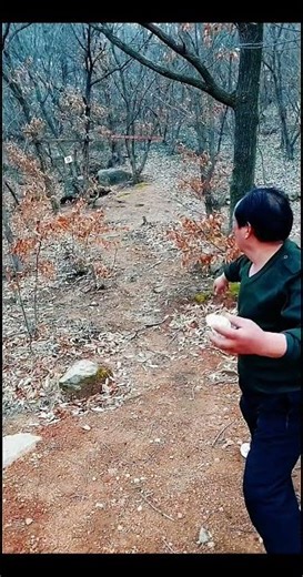 Throwing Sports Fans Creator Center Creative Inspiration