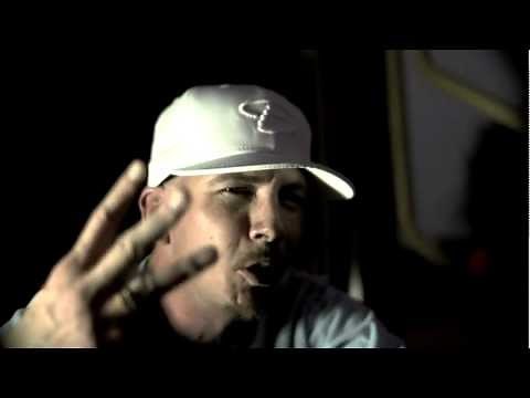 The Raskal - Life [Official Video]