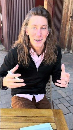 Jake Wells - The EOS® Vision Component — Get Everyone Aligned