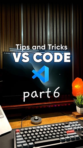 Rahul Yadav on Instagram: "wait for the shortcuts in the end VS Code Tips and Tricks to improve your productivity 🔥 #coding #vscode #100daysofcode #programmer #programming #coder #coders #softwaredeveloper #softwaredevelopment #codinglife #visualstudiocode"