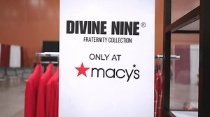 @macys will be in Phoenix all week as we continue to enjoy Konclave! #klave2025 #macys #kapsi #kappaalphapsi | Kappa Alpha Psi Fraternity, Inc.