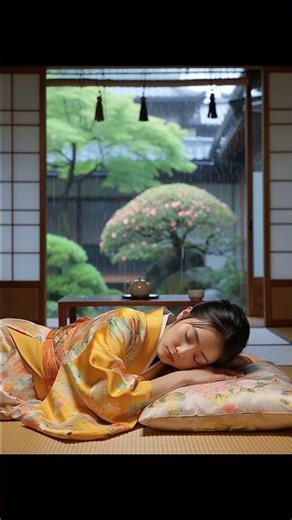 Top 5 ASMR Techniques for DEEP Sleep