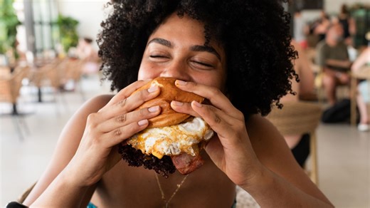 Legendary 57-year-old restaurant chain goes dark as another spot closes for good