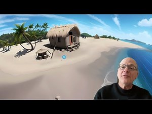 Make Online Classes More Interactive Using ThingLink