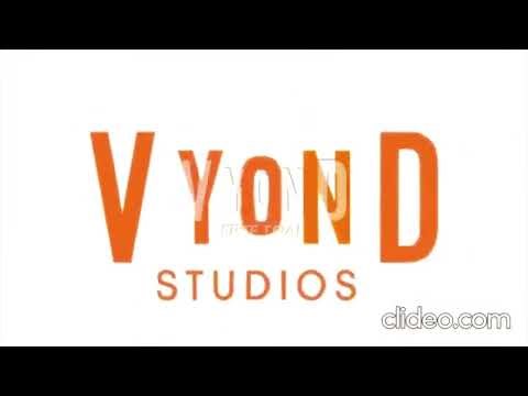 THX The Movie 4: A New Age Of Sonic And Rainbow Dash (2027) Opening Logos