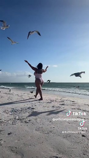 Aprende a vivir y disfrutar lo efímero