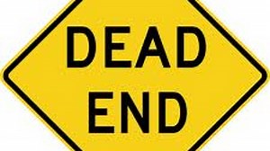 Microsoft unexpectedly drops Windows 7 support for some ancient CPUs