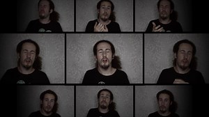 1.9K views · 94 reactions | Commissioned by Jeff Meshel Check out...