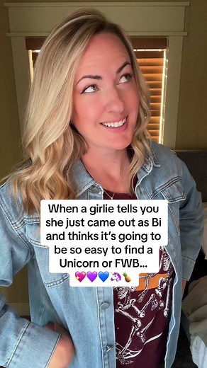 84K views · 304 reactions | The struggle is real ladies #swinger #swingers #swinging #swingersevents #swingercouple #swingerclub #swingerlife #swingerparty #swingerlifestyle #swingerslifestyle #lifestyle #lifestyleblogger #enm #kink #kinks #bi #bisexual #girl #girls #girlswholikegirls #spicy #fun #education #educational #fact #facts #relationshipgoals #couplegoals #flirting #unicorn | The Impulsive Duo | Facebook