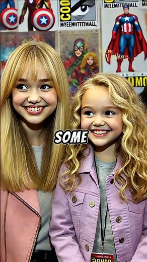 Don't Be Too Quick To Accuse Publicly #motivation #lifelessons #motivationalspeech #wisdom #mindset