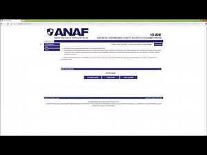 Instrucţiuni utilizare Spatiu privat virtual