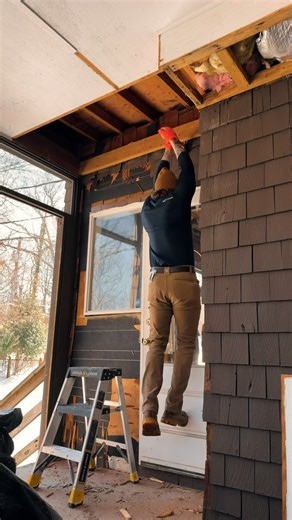 #fyp #tiktok #foryoupage #rebuilding | Engine Rebuild