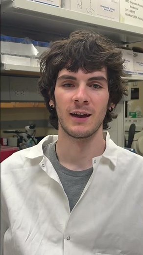 Why I Chose Neuroscience Major #chooseamajor #neuroscience #biology #psychology