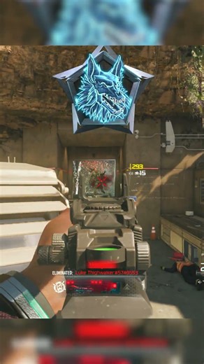 FASTEST KILLING CLASS in BLACK OPS 7 MULTIPLAYER! ☢️ - Black Ops 7