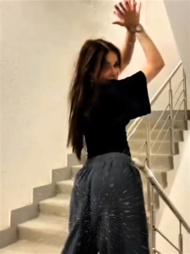 Черную машину #fry #frypgシ #edit #эдит #car @DASHHH_XX | Car Edit