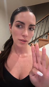 I broke his nose 😱 (yes this is a true story, no I will not name the bar for legal reasons unless they give me the OK) | Taylor Black