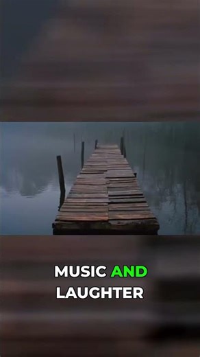 Alabama's Haunted Ghost Town - True Ghost Stories From Old Cahaba! #horror #creepy