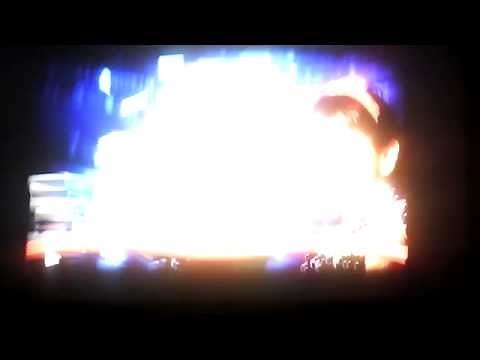 Opening To Matilda Blu-Ray 2013