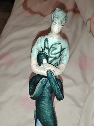 #ivantillalienstage #alienstage #ivantill #xyzbca | alien stage