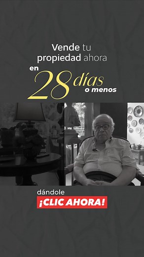 Vender propiedad rápido y seguro: experiencia y recomendaciones