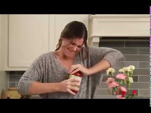 Robo Twist Commercial As Seen On TV