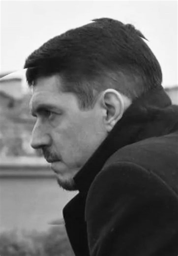 Ново-Сормовское кладбище, Нижний Новгород💔🙏#аркадийкобяков #кобяковаркадий #шансон #шансондлядуши #песни
