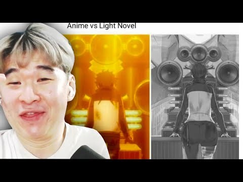 Re:Zero Season 3 Memes - Reacting to Anime Vega