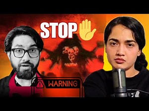 ROASTING @Arpit_Explains || The Anti RELIGION Agenda EXPOSED !!