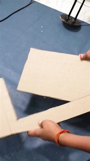 African Doll Craft :) #africandoll #diy #reels #reelit #fbreels #reelsvideo #facebookreels #clickforcraft | Click For Craft