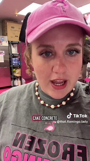 Delicious Ooey Gooey Butter Cake Recipe