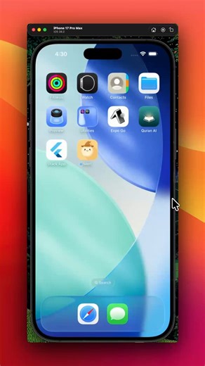 SHIPPING AN ENTIRE IOS APP IN ONE WEEK: UPDATE 2. IF I DON'T FINISH BY SUNDAY ILL DONATE $100 TO CHARITY.- 48 hours got 50% of the work done like the UI, mascot, etc but training the actual agents/skills is taking times- i WILL get this submitted to the ios store by sunday- API calls were TWEAKING all day- fell into the same bad habits of perfecting things instead of getting them working, never again, caught myself- rev cat is super tough when working with credits based payments (help me plz)- w