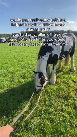 Understanding Competition Judging at Events