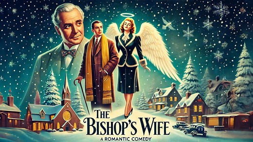 v662wg4-the-bishops-wife-1947-full-movie-colorized-hd.html