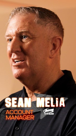 From windshield repair to full replacement and sensor recalibration, Arrow Auto Glass keeps your view crystal clear. 💎 Certified techs. Honest pricing. Service that comes to you. 🚗 Schedule your appointment now by visiting arrowautoglass.com or calling 1-866-975-4527. #arrowautoglass #Glass #windshieldreplacement #windshieldrepair #repair #fix #Clearview #service | Arrow Auto Glass