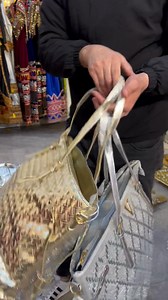 130K views · 3K reactions | Roca mode المحل متواجد العلمة ولاية سطيف حي الهواري بومدين ❤️ Google maps☝ roca mode العلمة ولاية سطيف  خدمة التوصيل متوفرة 58 ولاية مع شركة التوصيل يالدين للطلب او الإستفسار تواصلو معنا على الواتساب او الخاص رقم الهاتف☎️ : 0540090837 | ROCA Mode | Facebook