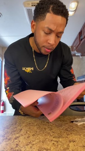 Dancing to the Ski Challenge Party!