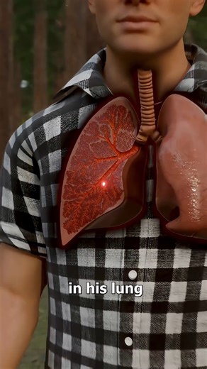 facto_sharp on Instagram: "A man swallowed the seed😱 #reels #facts #trending #video #daily #viral #shorts #feed #new #facto #trend #insta"