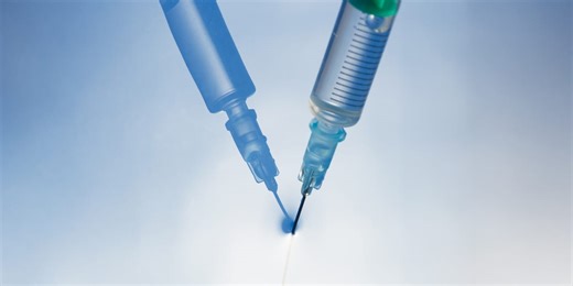 Botox for Men 101: Everything You Need to Know About Freezing Your Face