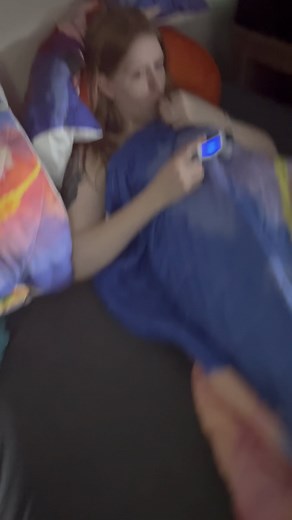 Daleseafoam | Working on my angles | Instagram