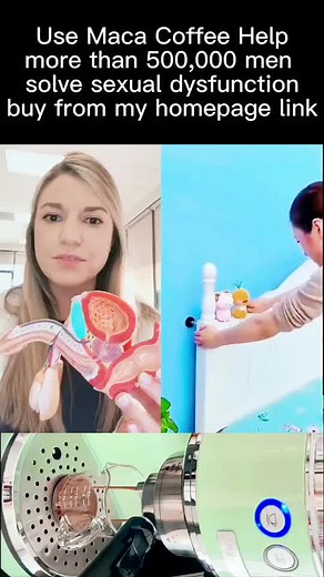 dr.abigail (@dr.abigail4)’s videos with original sound - ChRiStY